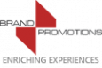 Brand Promotions