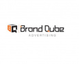 Brand Qube Advertising 