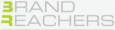 Brand Reachers