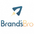 Brand's Bro LLC