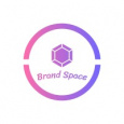 Brand Space