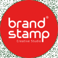 BRAND STAMP