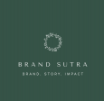 Brand Sutra
