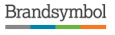 Brandsymbol
