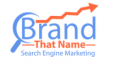 Brand That Name