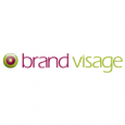Brand Visage Communication