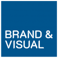 Brand & Visual