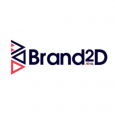Brand2D