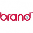 Brand8 PR
