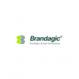 Brandagic