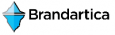 Brandartica