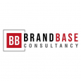 Brandbase Consultancy
