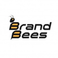 Brandbees