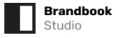 BrandBook Studio