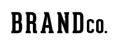 BRANDco