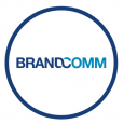 BrandComm Asia