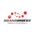 Branddirect