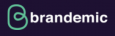 Brandemic