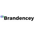 Brandencey