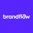 Brandflow