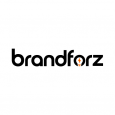 BrandForz