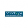 Brandhype