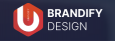 Brandify Design