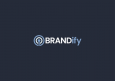 Brandify
