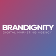 Brandignity