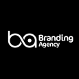 Branding Agencyinc