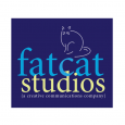 FatCat Studios