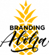 Branding Aloha