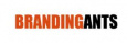 Branding Ants