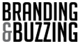 Branding & Buzzing