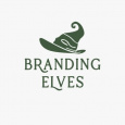 Branding Elves