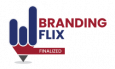 Branding Flix