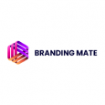 Branding Mate.UK