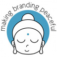 Brandingmonk