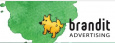 BRANDIT ADVERTISING