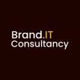 BrandIT Consultancy 