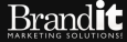 Brandit Marketing Solution Ltd.