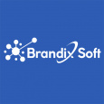 Brandix Soft Ltd