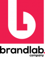BrandLab Company