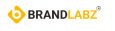 Brandlabz