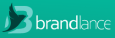 Brandlance