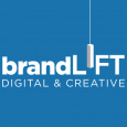 Brandlift Digital & Creative