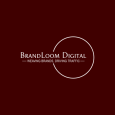 BrandLoom Digital