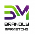 Brandly Marketing