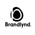Brandlynd