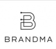 Brandma